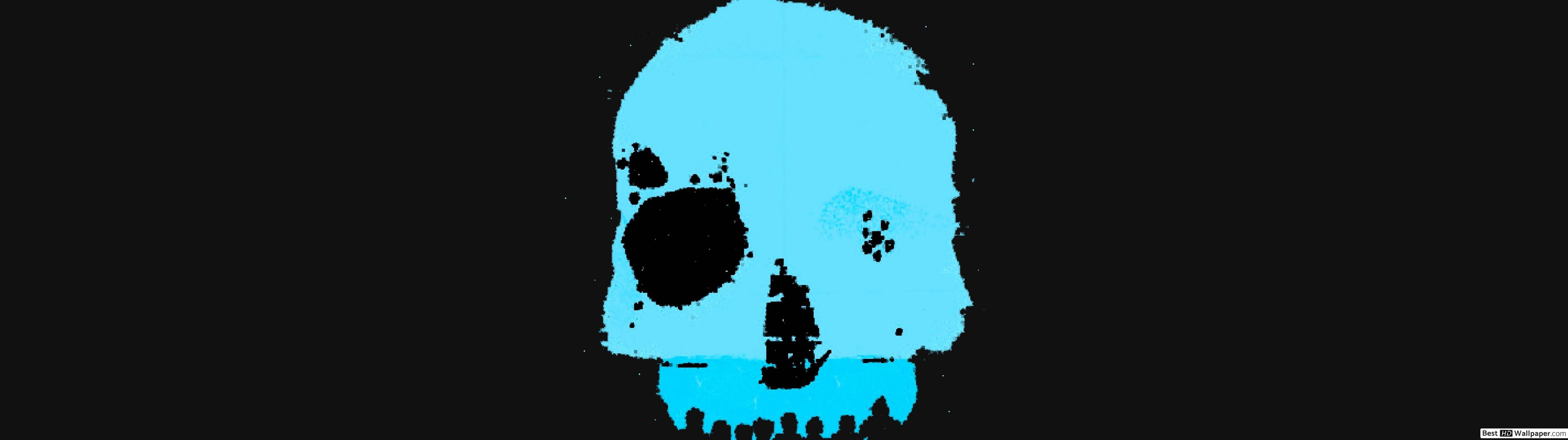 5120x1440 The Goonies HD Wallpaper Download, Download Wallpaper