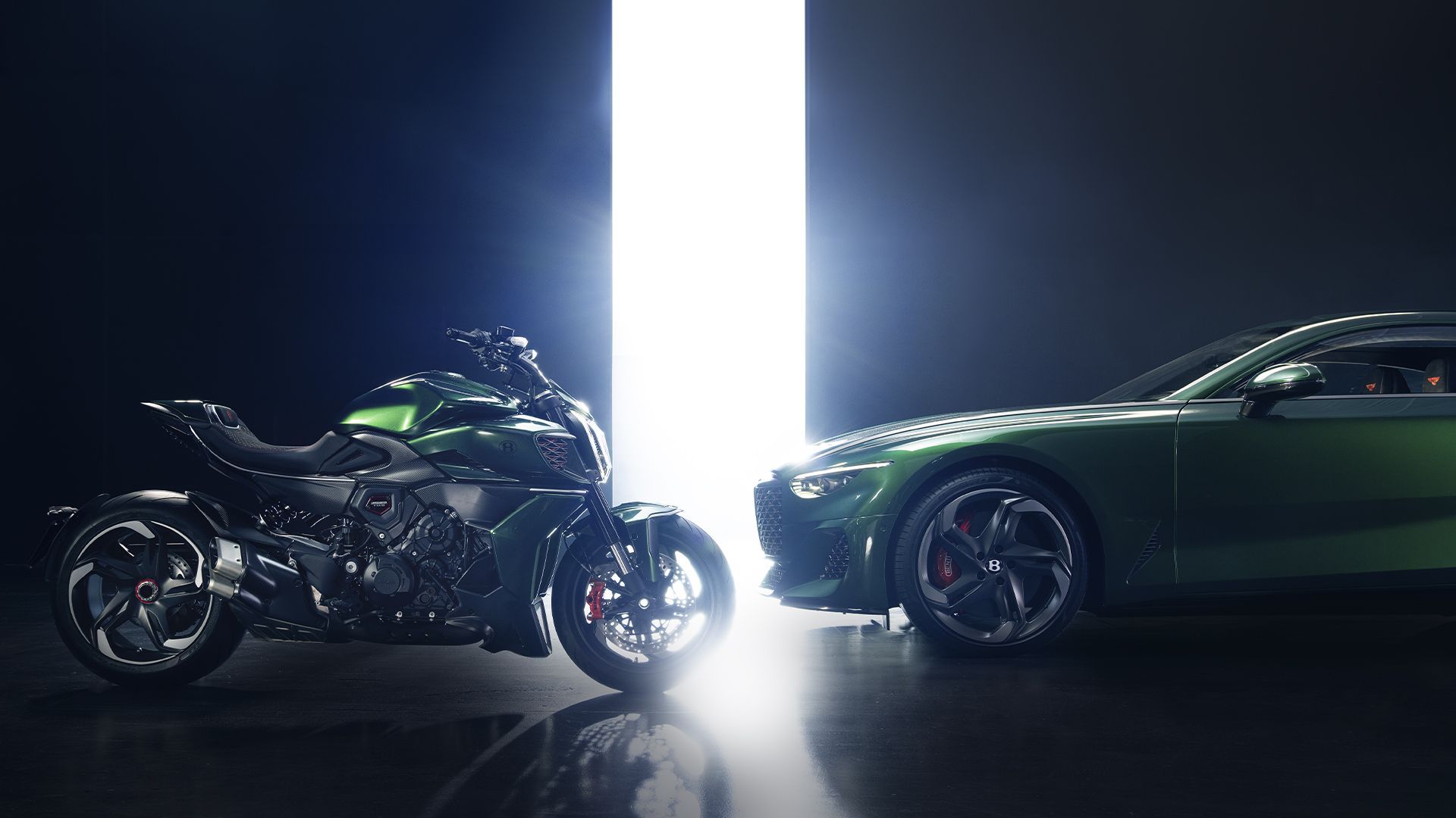 1920x1080 Ducati Diavel V4 For Bentley DWP24 Explore Gallery 01 1920x1080 02 1