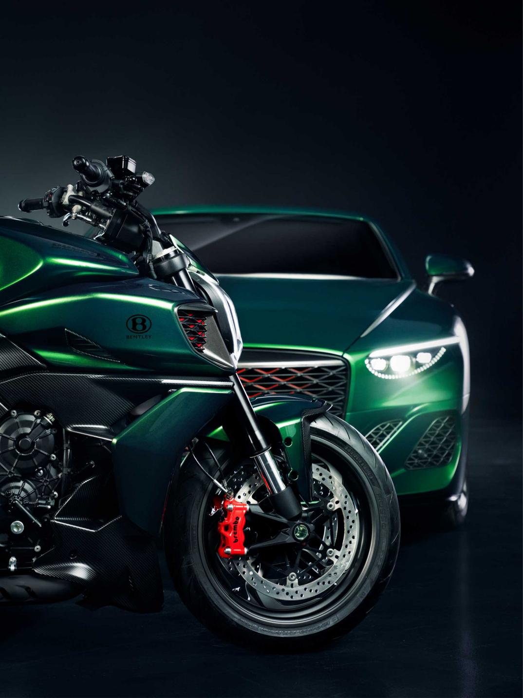 1074x1432 Ducati Diavel