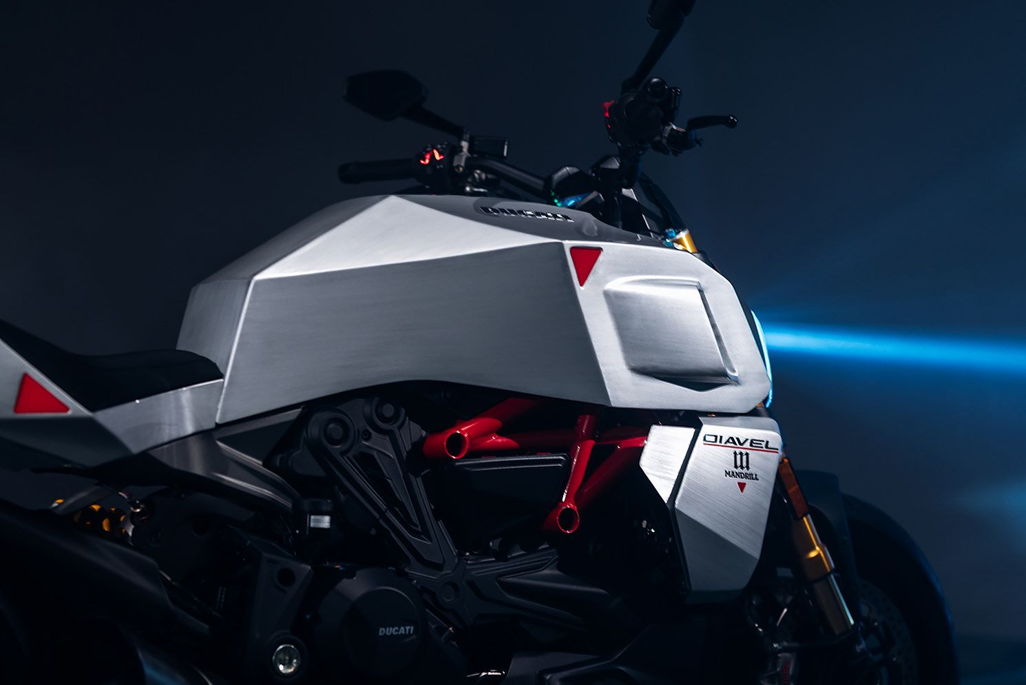 1490x994 Favorite Ducati Diavel