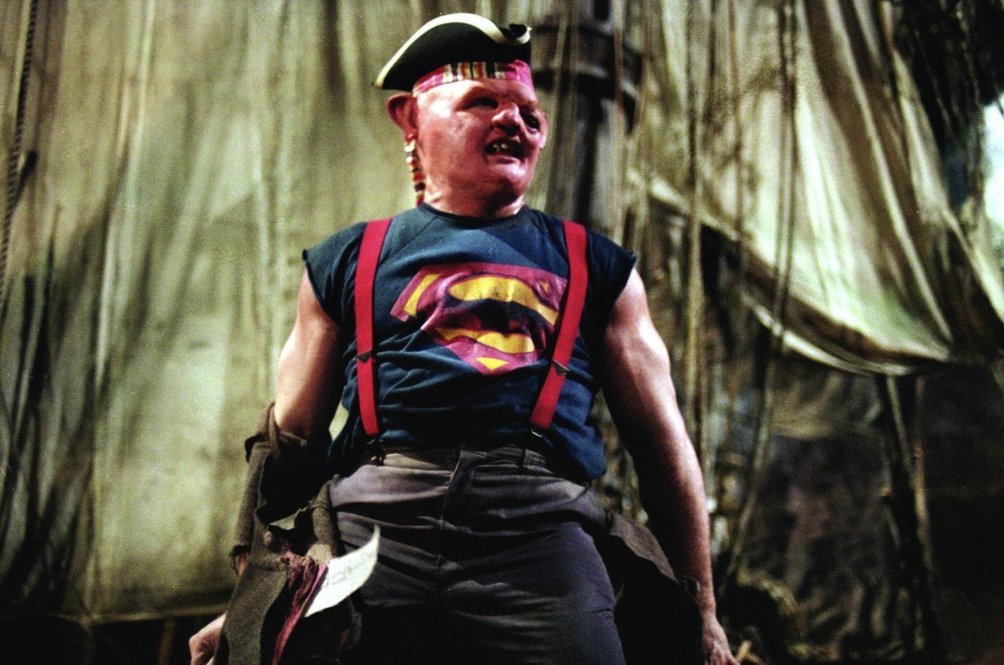 1998x1325 The Goonies Wallpaper 1920x1080