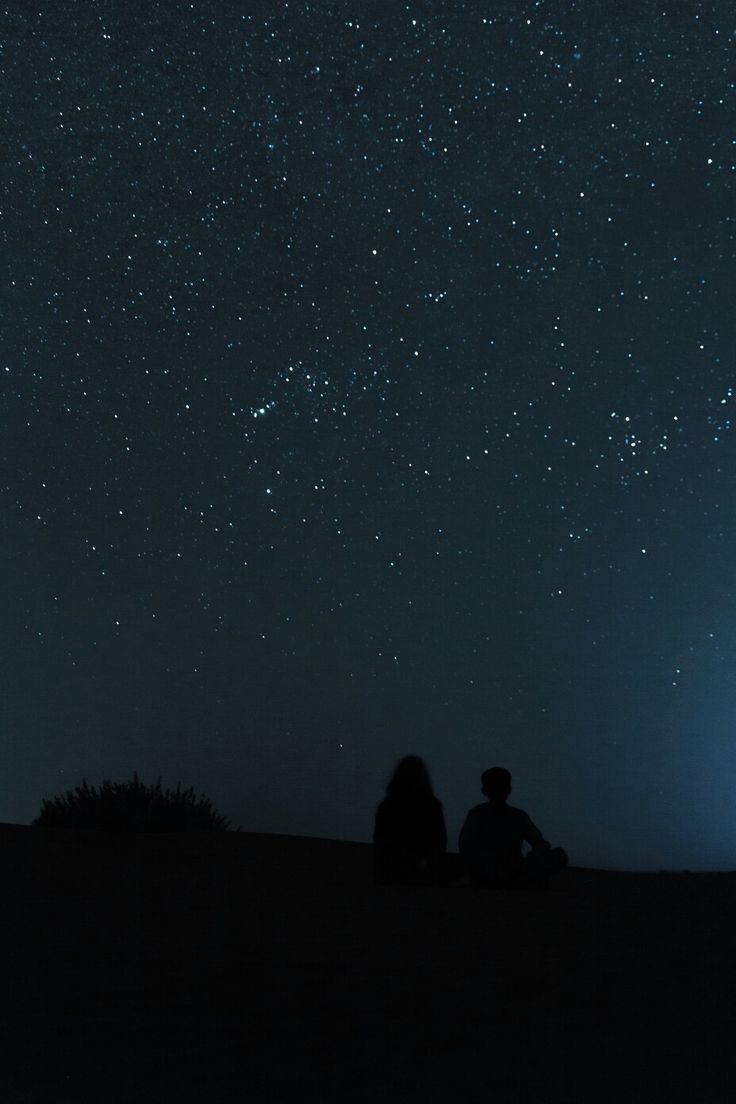 736x1104 Sinais de fumaça. Arte da ciência, Céu noturno, Amor