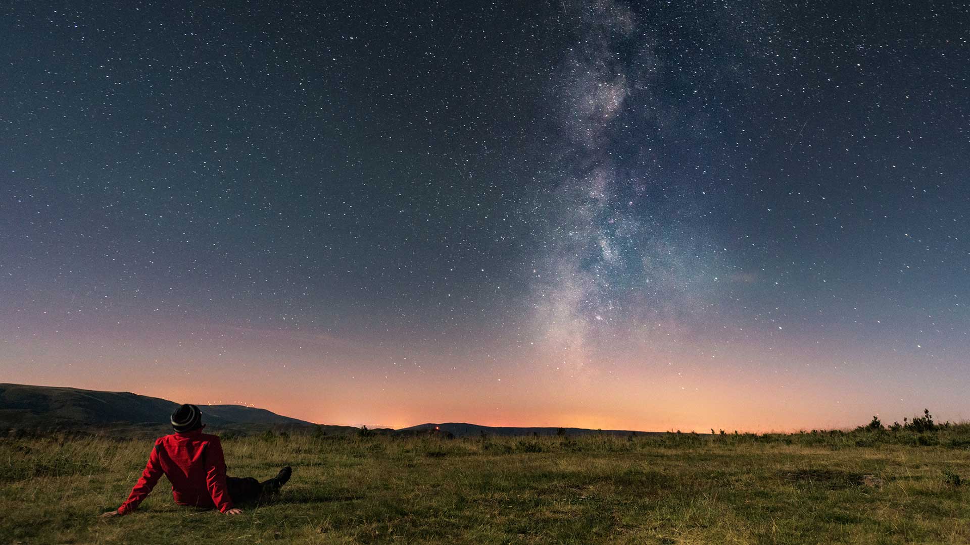 1920x1080 ways to save on a skywatching trip and enjoy the night sky