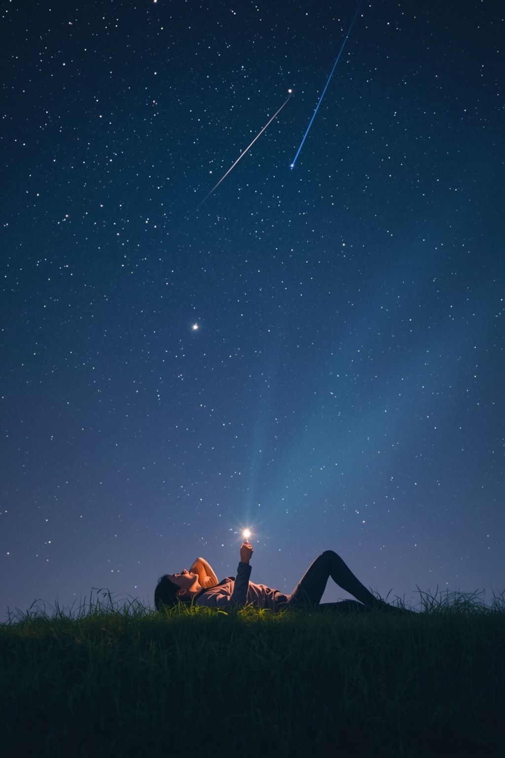 1024x1536 The Stars We Borrowed