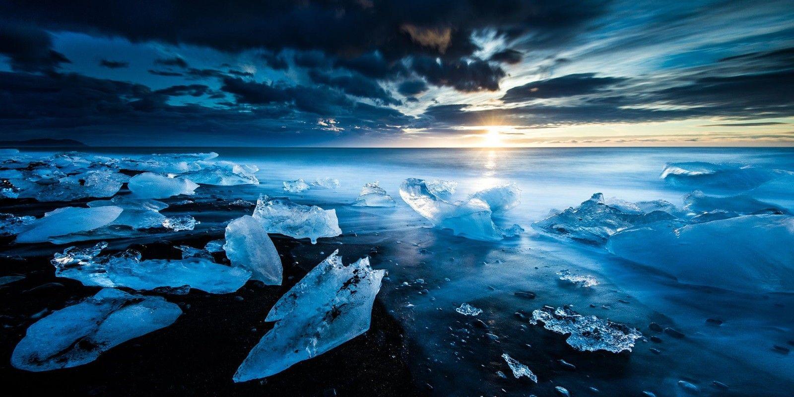 1600x800 Cool HD Wallpaper Download Dual Monitors HD Wallpaper Best