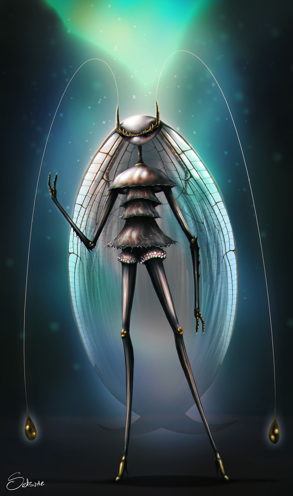 1000x1689 Pheromosa