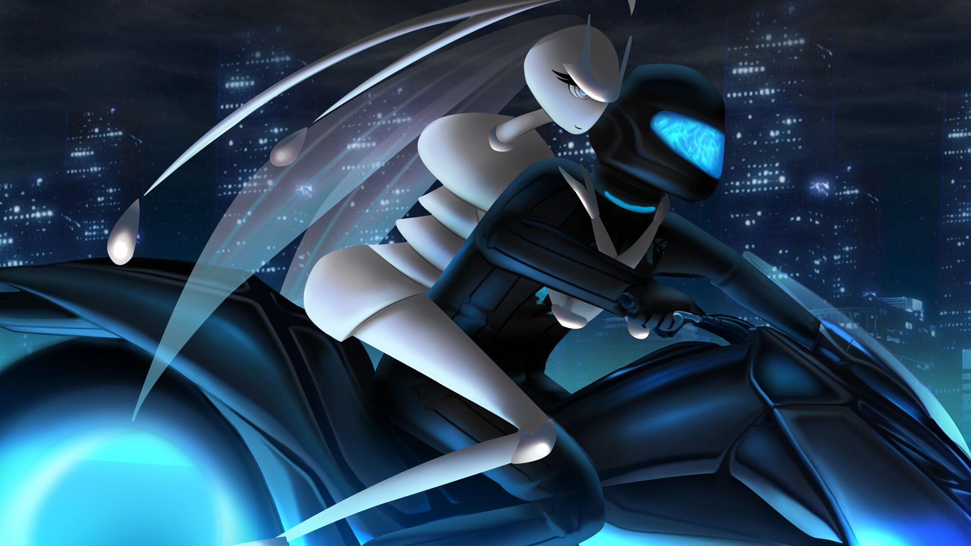 1920x1080 