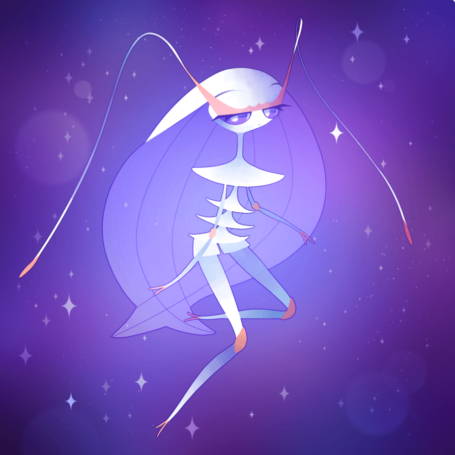 894x894 Discover 10 and pokemon ideas. pokemon sun, anime, pokemon art and more