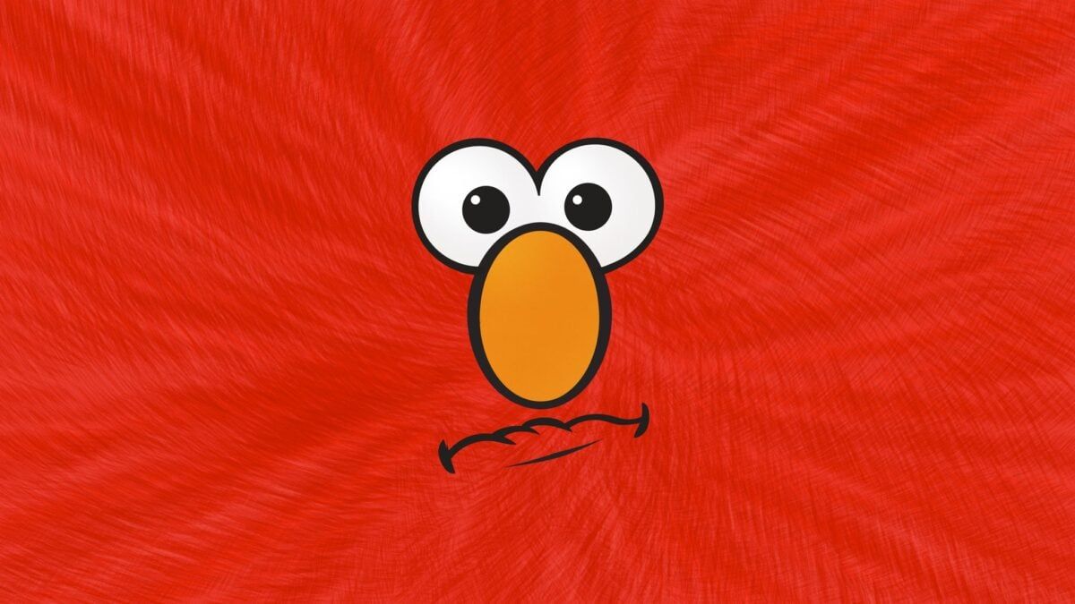 1200x675 How Elmo Ruined Sesame Street