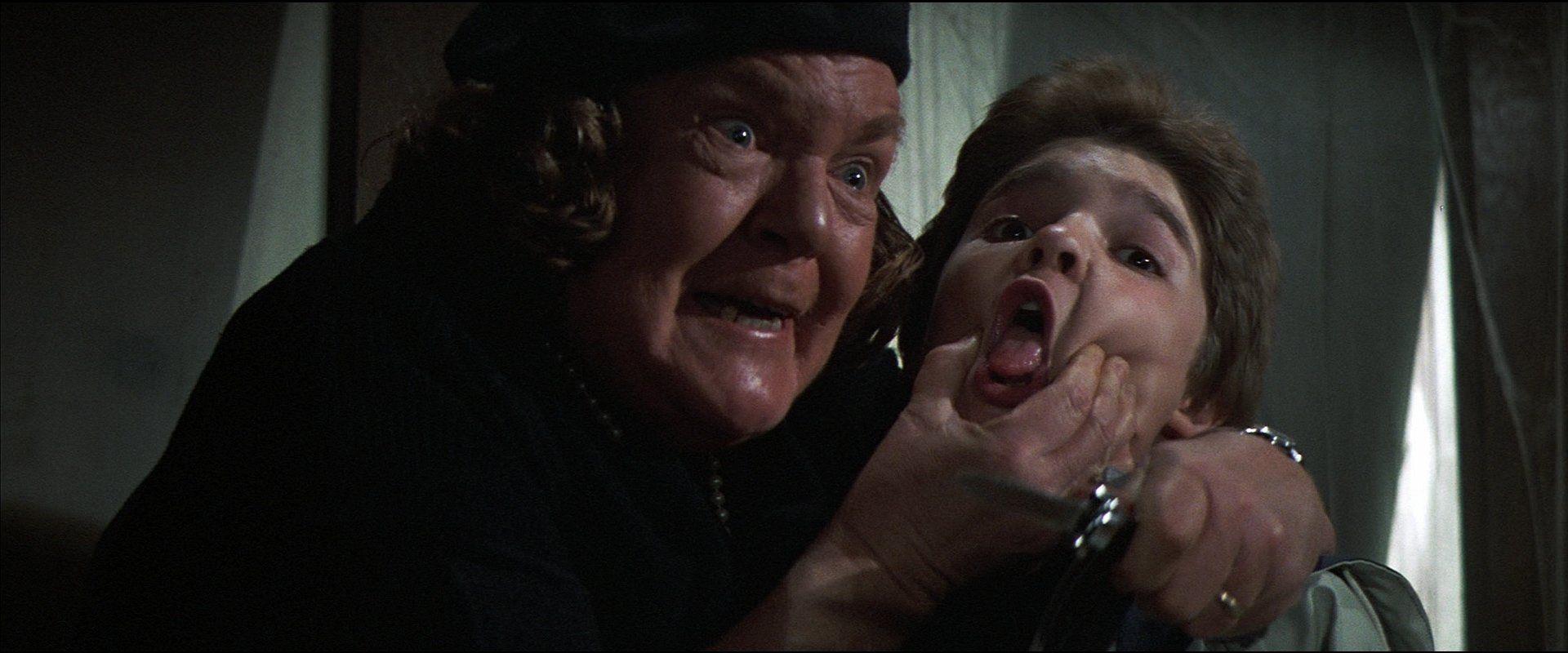1920x800 The Goonies Wallpaper and Background Imagex800