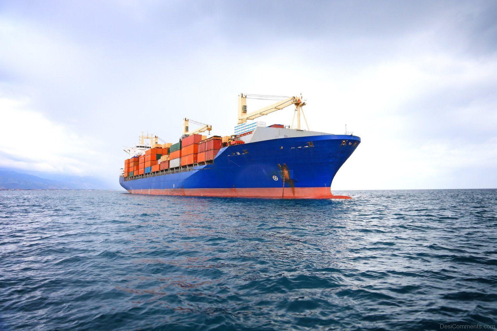 The bulk carrier 1080P, 2K, 4K, 5K HD wallpapers free download | Wallpaper  Flare