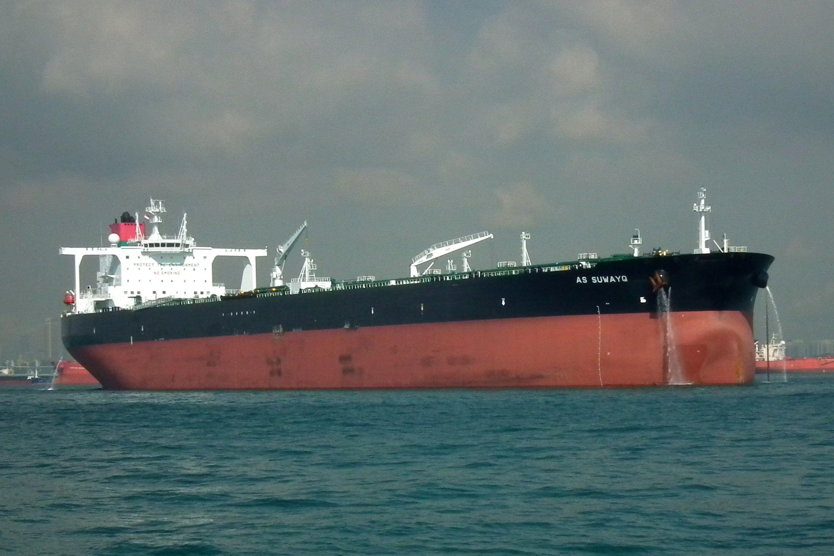 2724x1816 The cargo ship, transport ship, 571177041