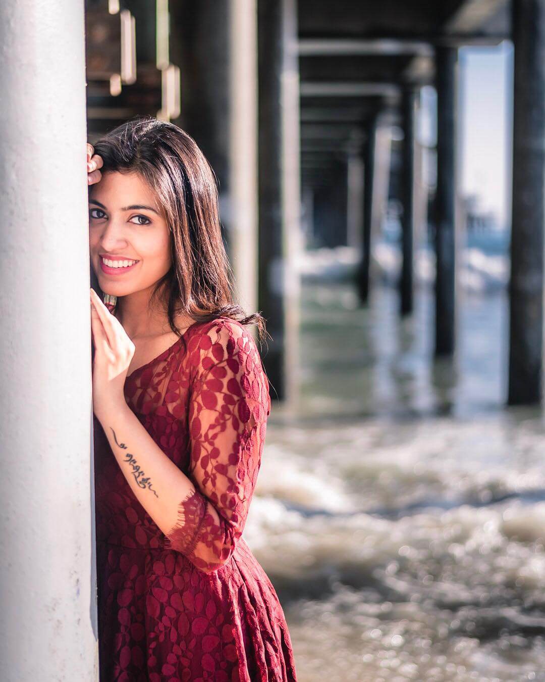 anju-kurian-wallpapers-top-free-anju-kurian-backgrounds-wallpaperaccess