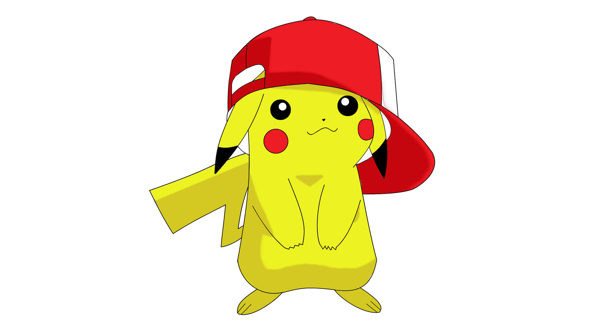 1920x1080 Pokemon HD PNG Transparent Pokemon HD PNG Image