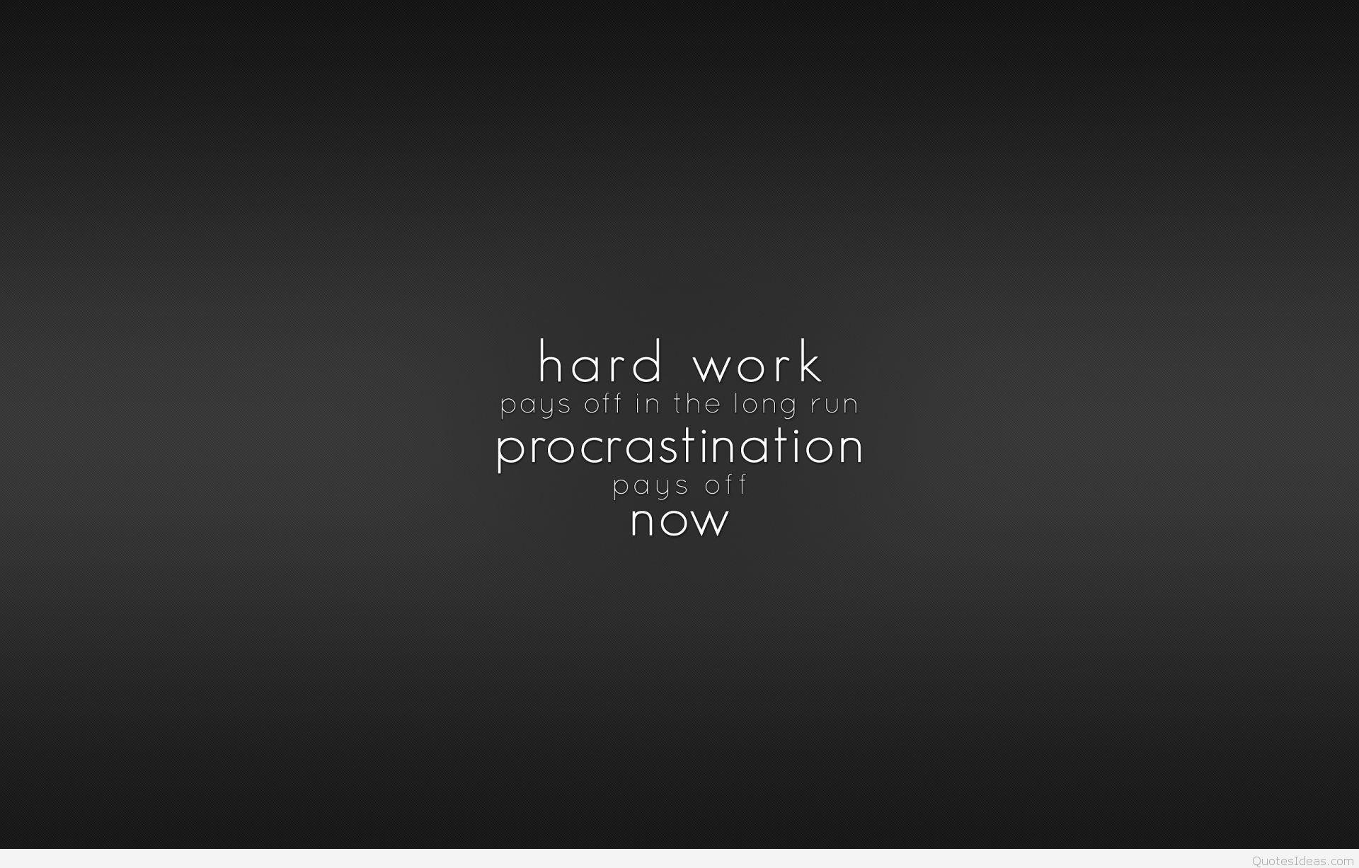 Viết Chữ Hard Work Theo Phong Cách Hoạt Hình Được Cô Lập Trên Nền Trắng Hình  minh họa Sẵn có  Tải xuống Hình ảnh Ngay bây giờ  iStock