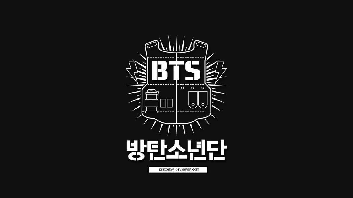 KPOP BTS Wallpaper HD, 4K by Beautiful Kpop Happy Life - (Android Apps) —  AppAgg