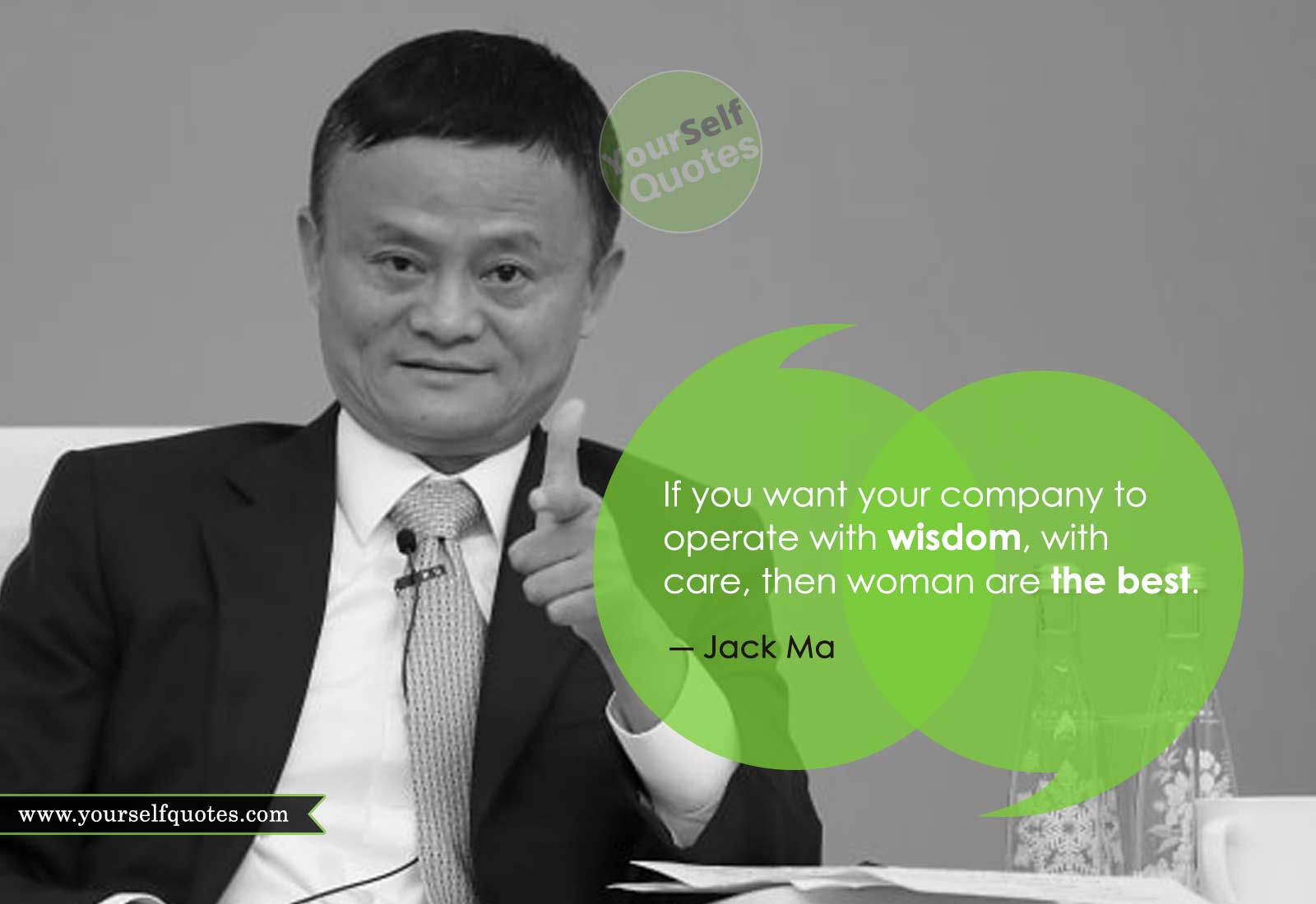 1600x1100 Jack Ma Quotes That Will Change Your Life Forever