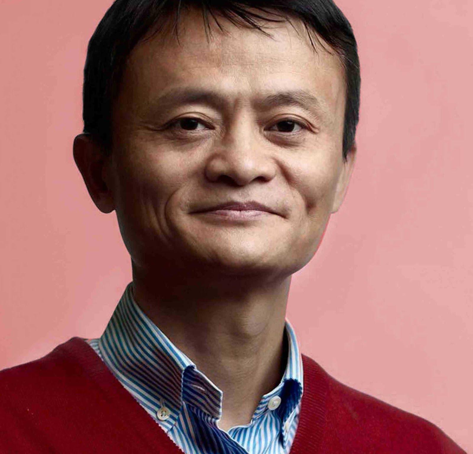 Х янг. Jack ma Heigh. Jack ma PNG. Jack ma game of go.