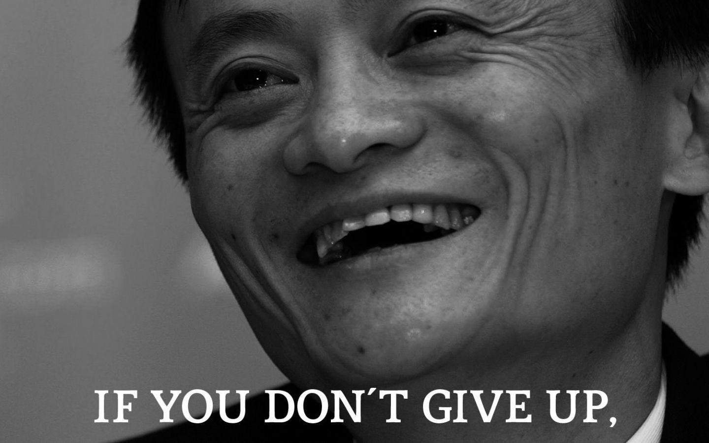 1440x900 Free download 20 Inspiring Quotes That Will Change Your Life