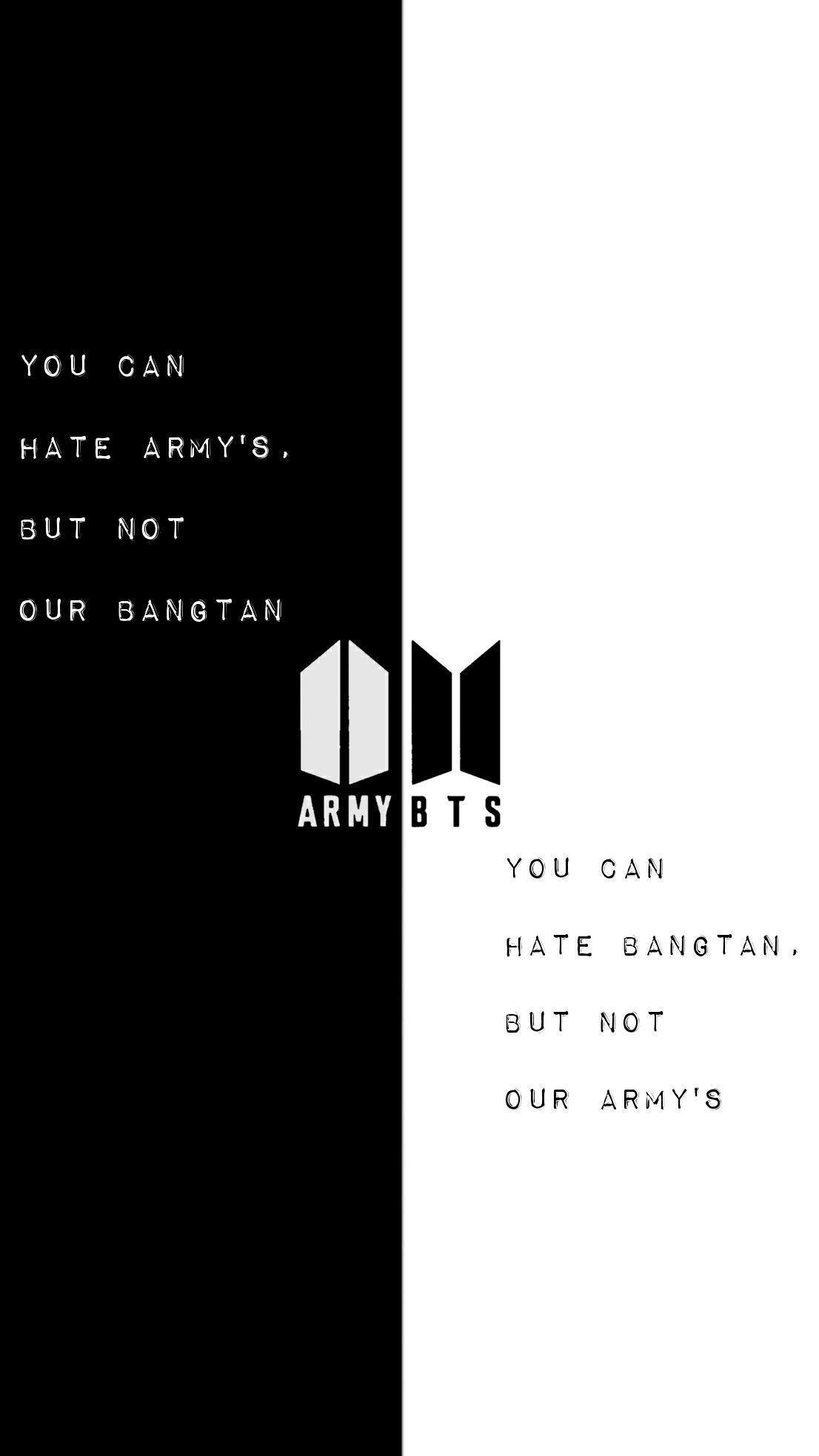 Featured image of post Galaxy Bts Logo Wallpaper Desktop 8 1352 bts be all members 4k