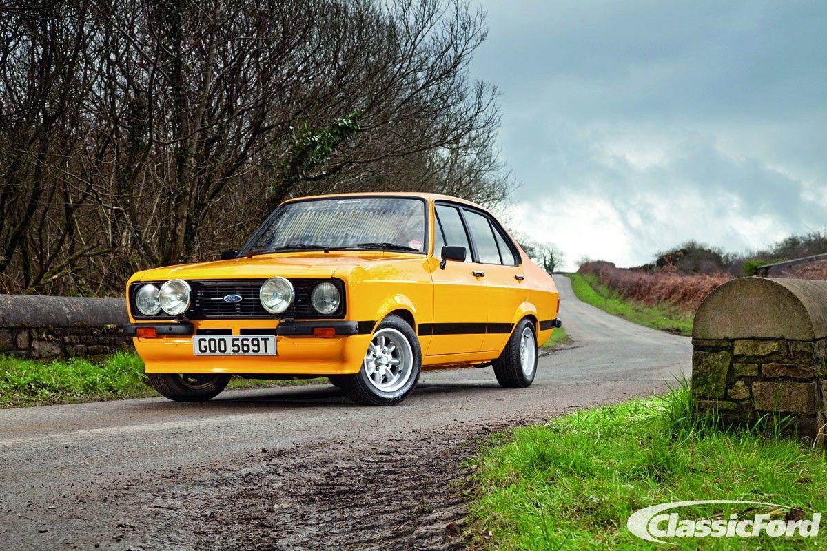1200x800 Ford Escort Wallpaper HD 20 X 800. Wall.