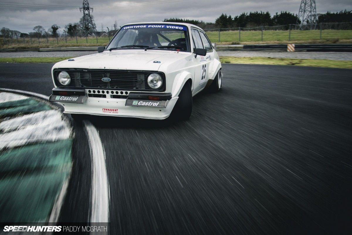 1200x800 Warrior Comes Out To Play. #MaximumAttack Escort
