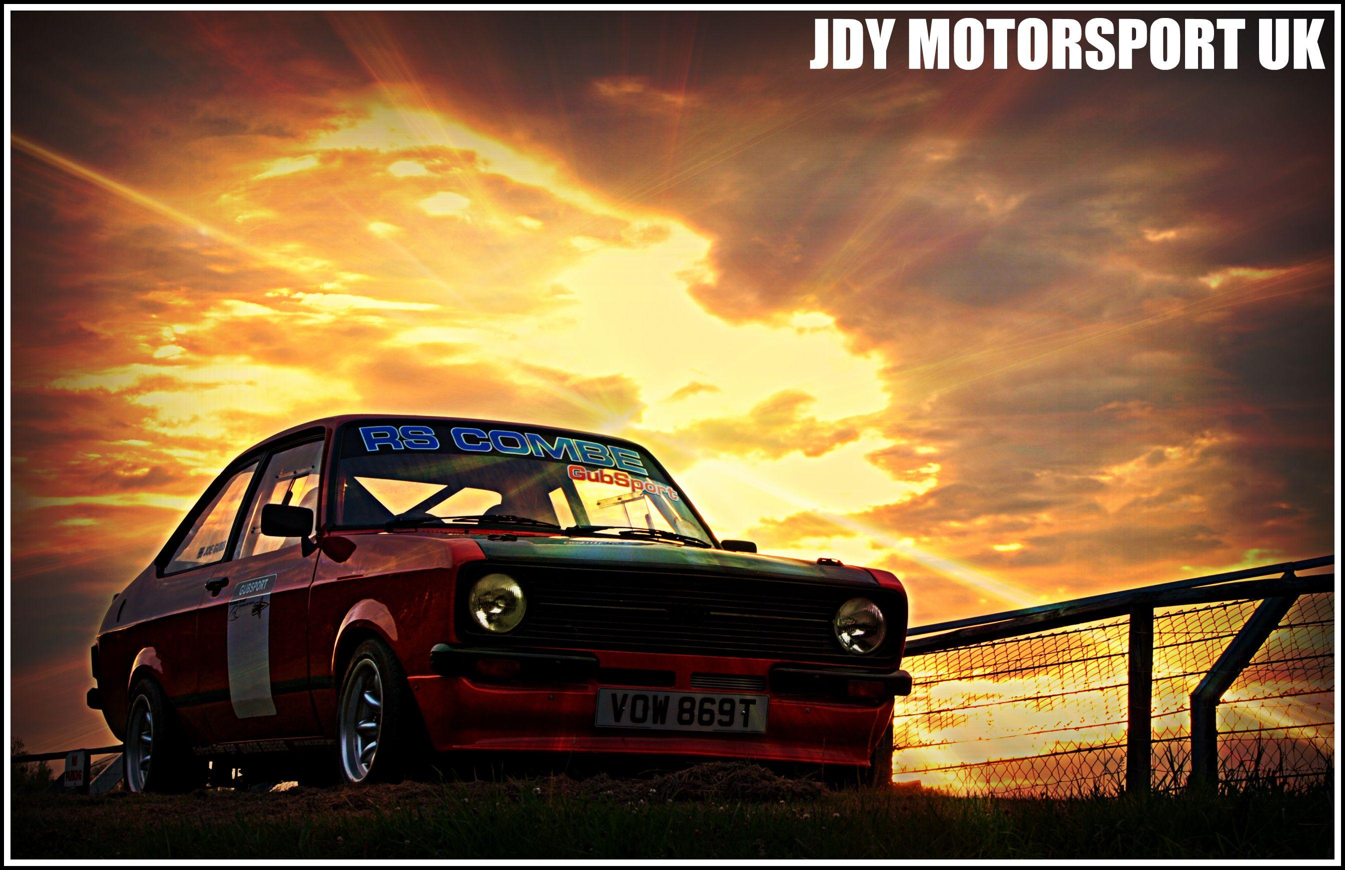 2691x1741 JDY Motorsport.COM. ALTERNATIVE MOTORSPORT CULTURE & PHOTOGRAPHY