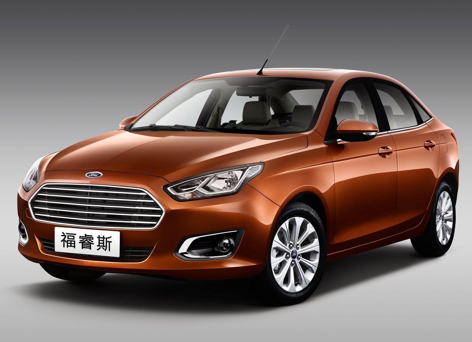 1600x1158 Ford Escort 2015 Car HD Wallpaper ! Car Wallpaper HD