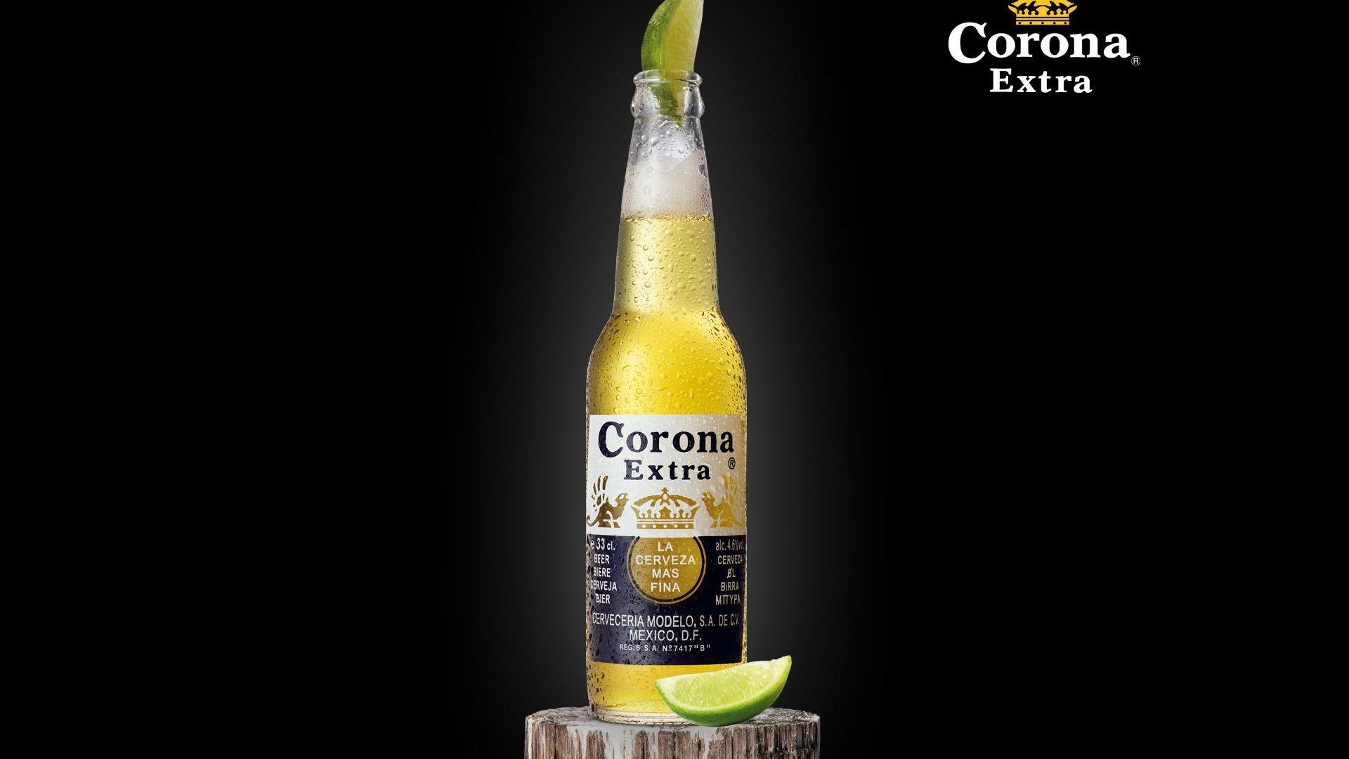 1920x1080 Free download Corona Beer Wallpaper [1920x1200] for your Desktop