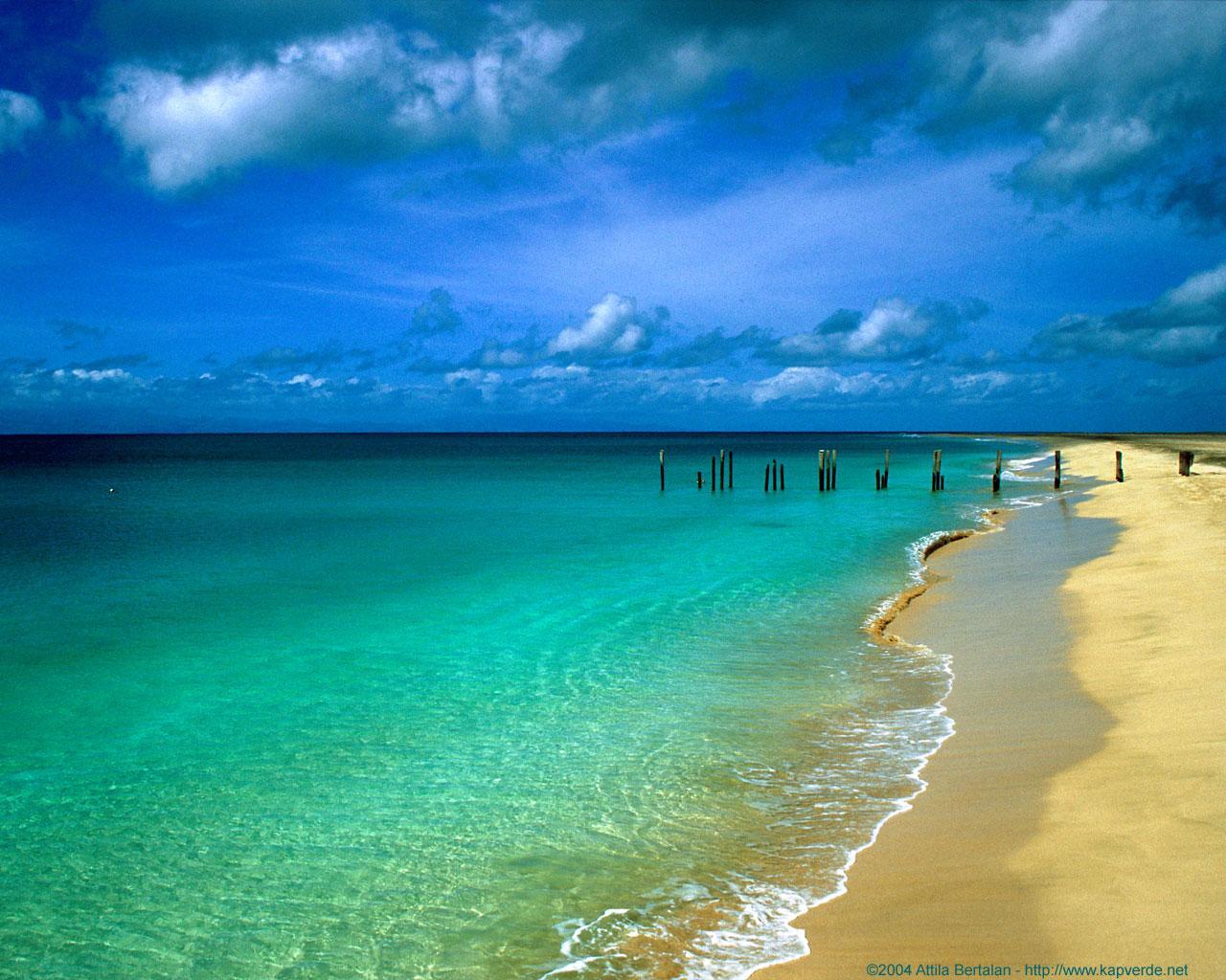 Cape verde. Кабо Верде. Острова зеленого мыса Кабо Верде. Острова Кейп Верде. Кабо-Верде пляжи.