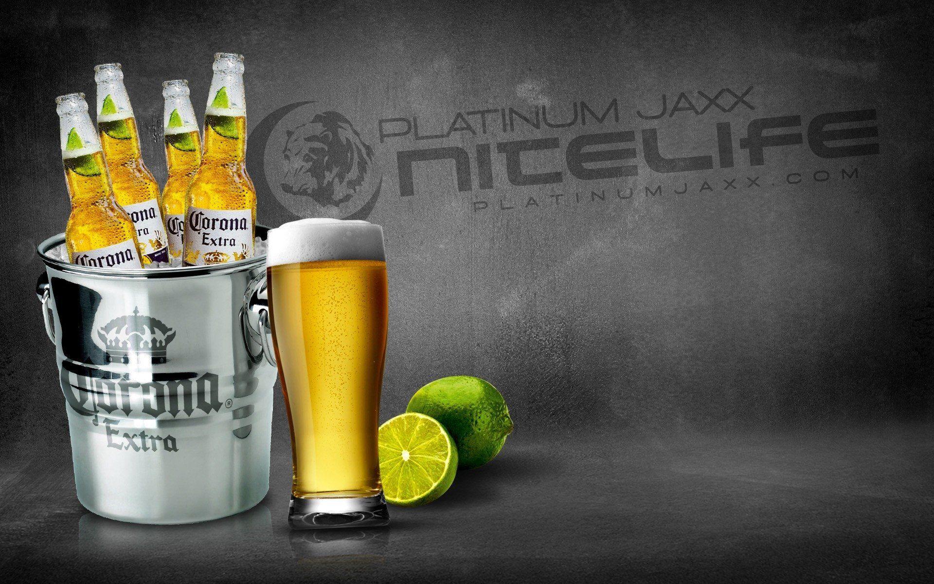 1920x1200 Corona HD Wallpaper and Background Image