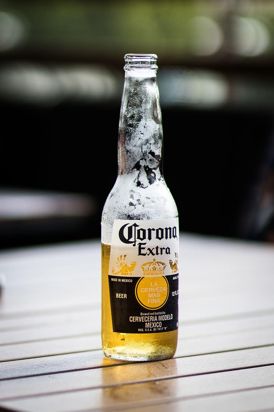 910x1367 Corona beer 1080P, 2K, 4K, 5K HD wallpaper free download