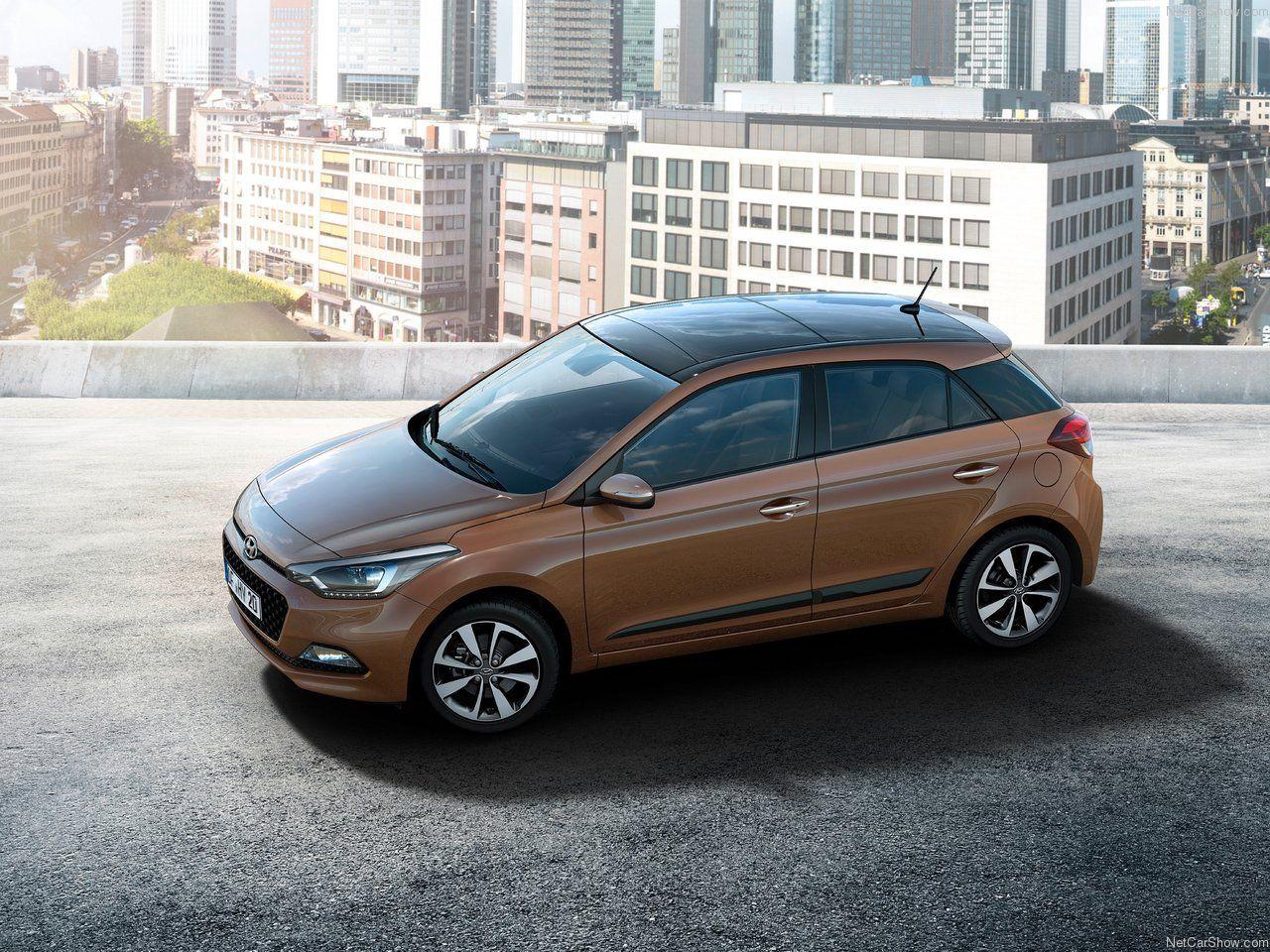1280x960 Hyundai I20 Wallpaper HD 14 X 960. Wall.