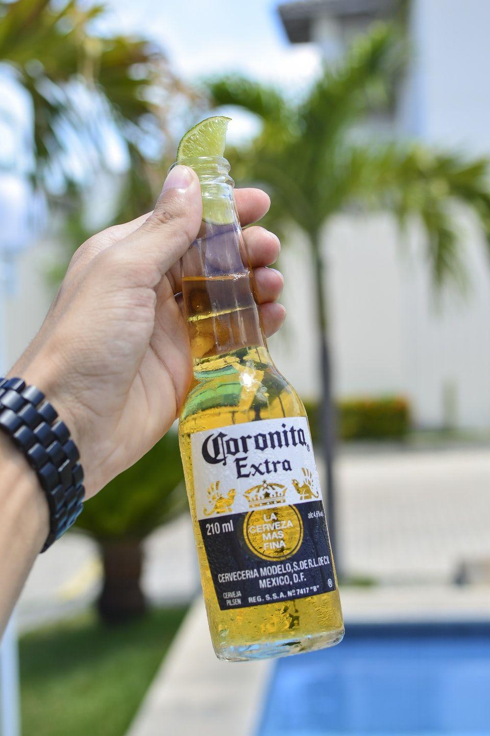 1000x1500 Corona Beer Picture. Download Free Image