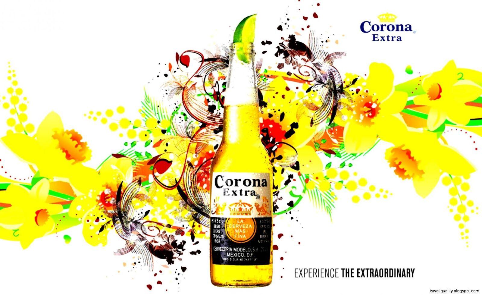 1600x979 Beer Drink Time Wallpaper