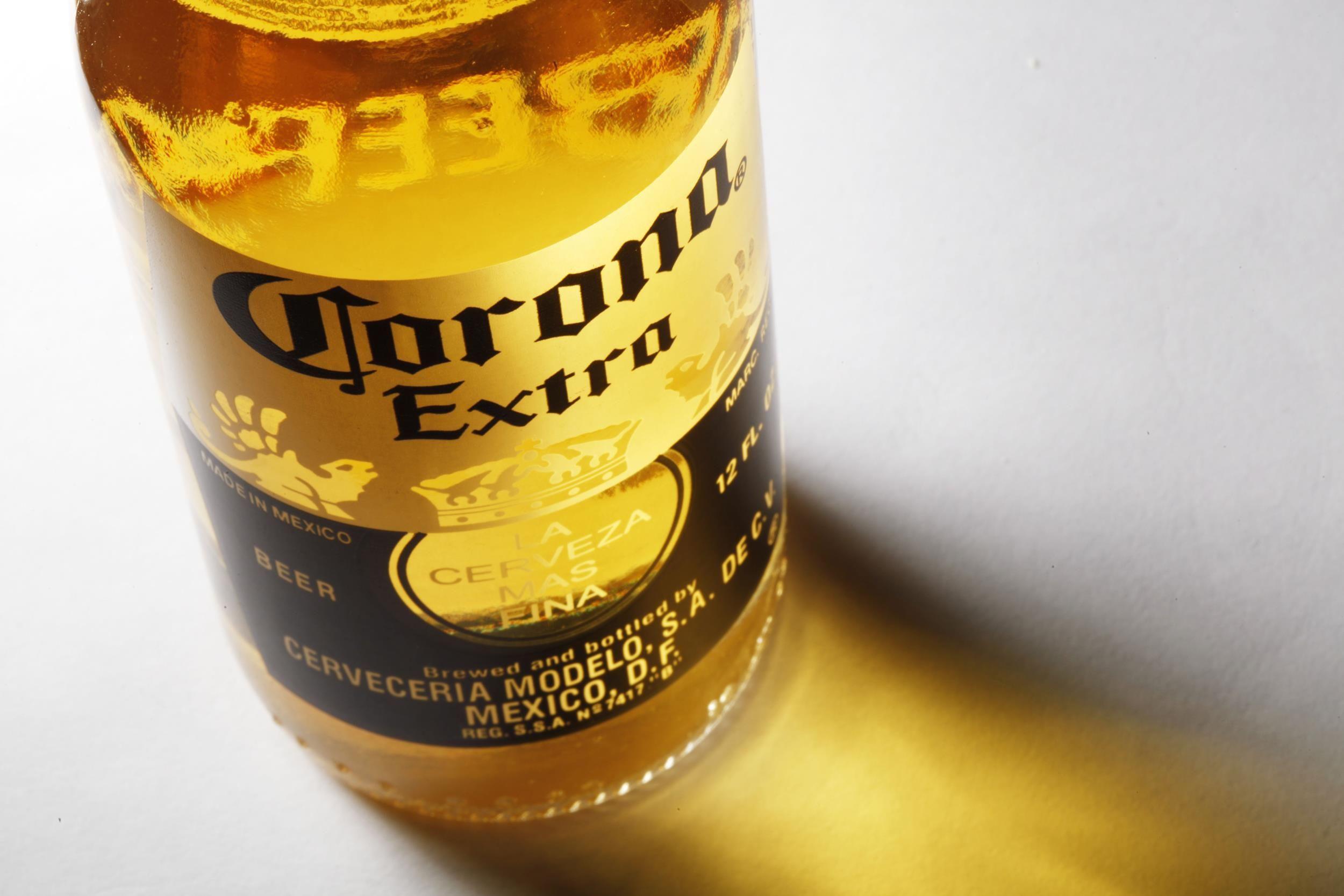 2500x1667 Corona Wallpaper HD