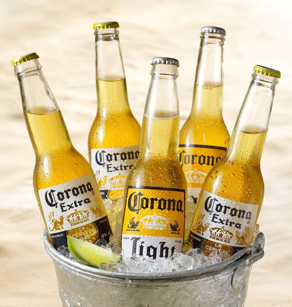 951x1000 Gallery For > Corona Wallpaper