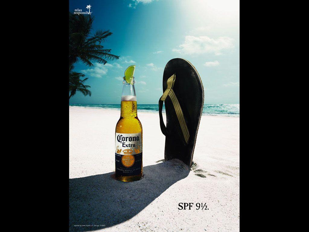 1024x768 Free download related picture corona beer corona beach Car