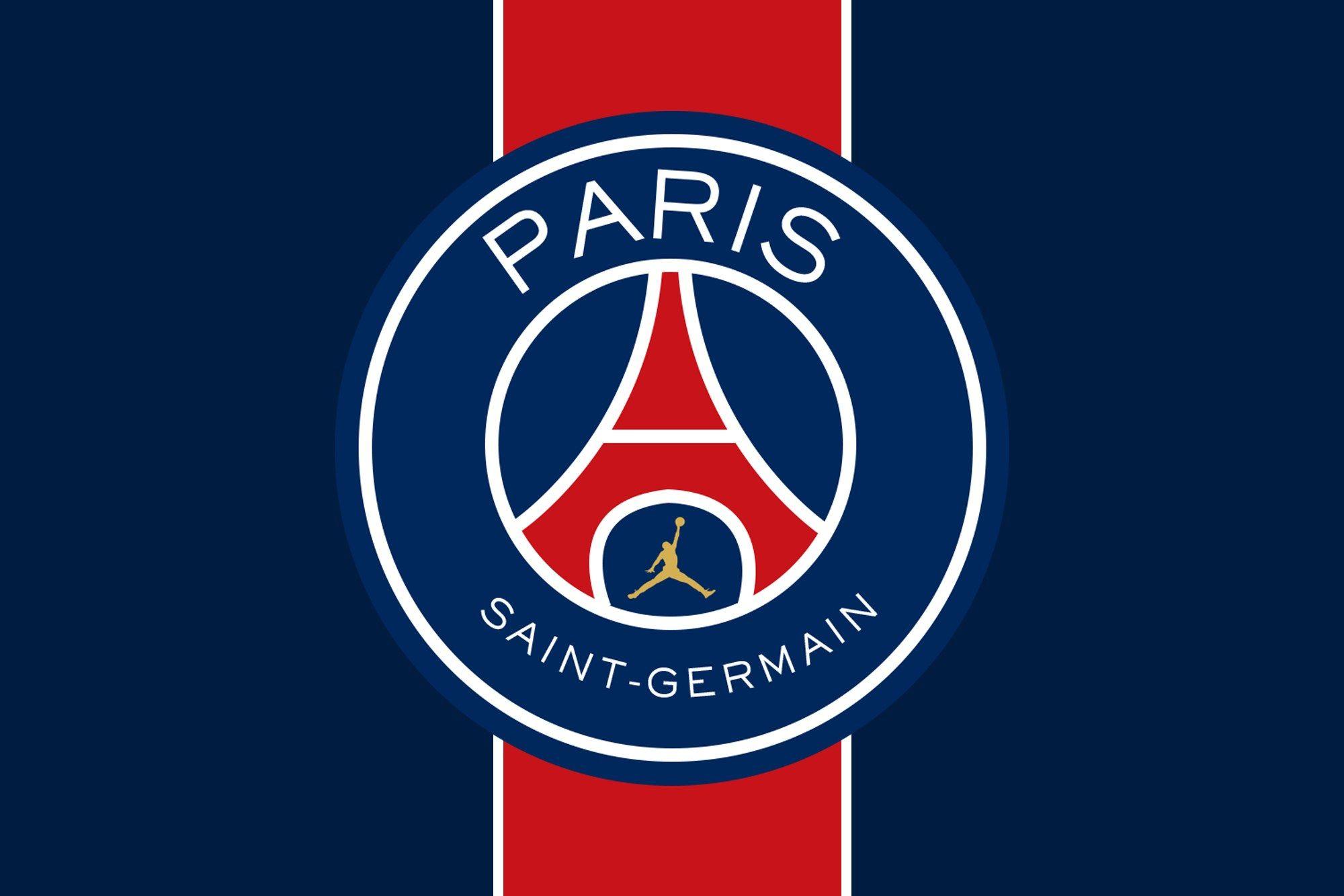 Paris Saint Germain Logo Wallpapers Top Free Paris Saint Germain Logo Paris Saint Germain Logo Wallpapers Top Free Paris Saint Germain Logo