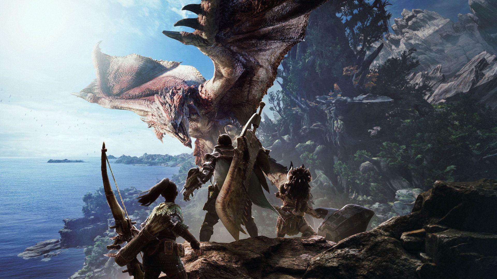 1920x1080 PS4 custom wallpaper. Download free wallpaper for your PS4 home