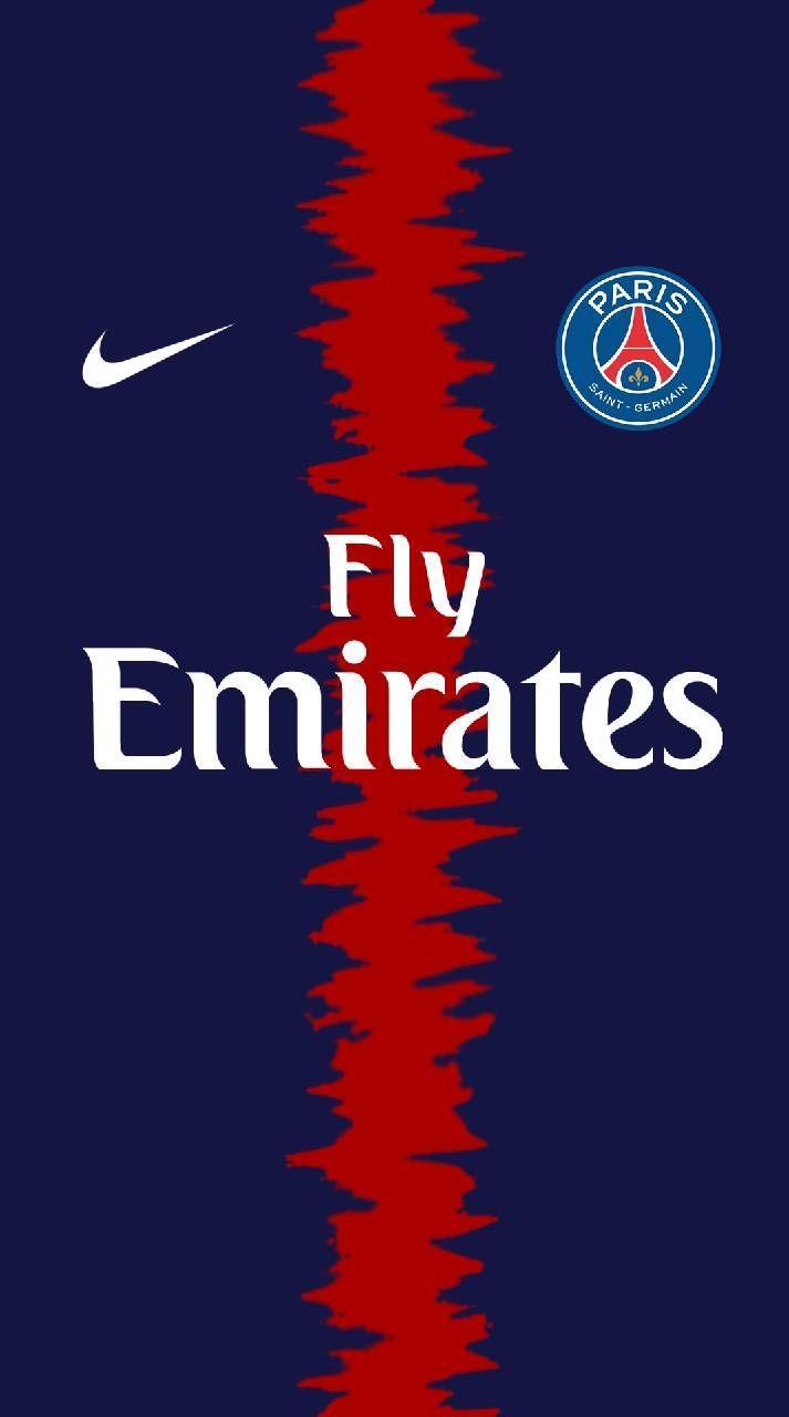Psg Iphone Wallpapers Top Free Psg Iphone Backgrounds Wallpaperaccess