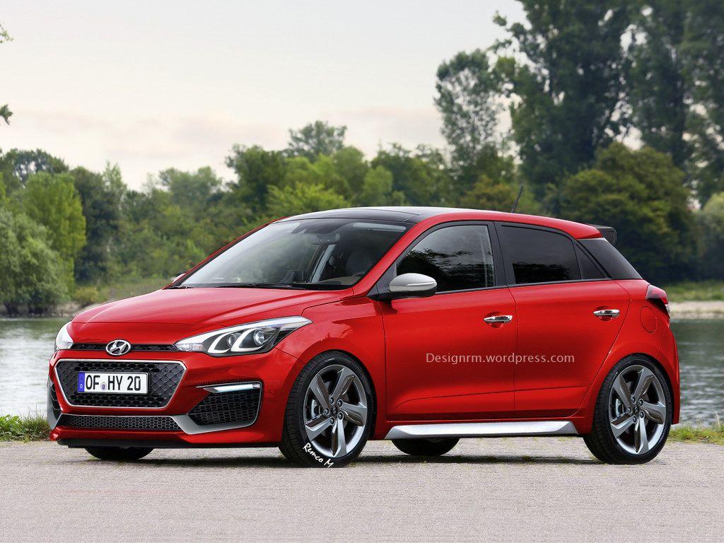 1024x768 Hyundai Elite I20 Image
