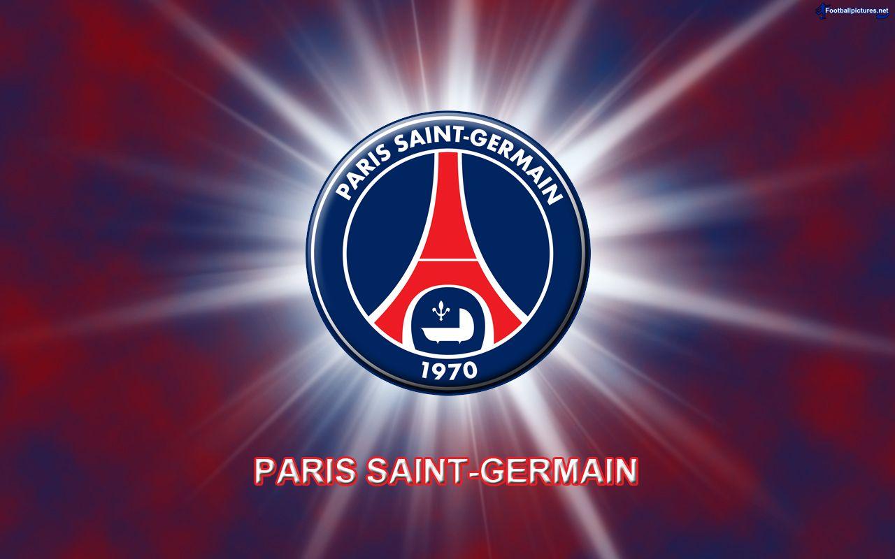 PSG Logo Wallpapers - Top Free PSG Logo Backgrounds ...