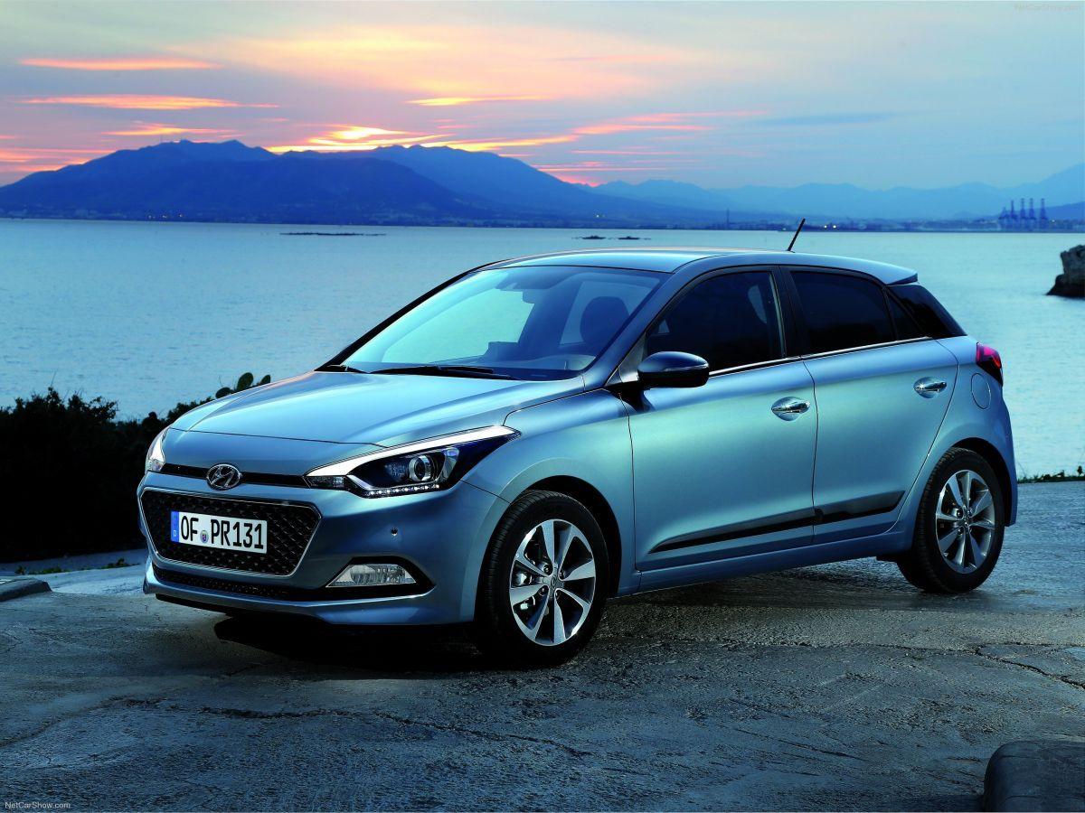 1200x900 Hyundai I20 2015 Wallpaper[1]