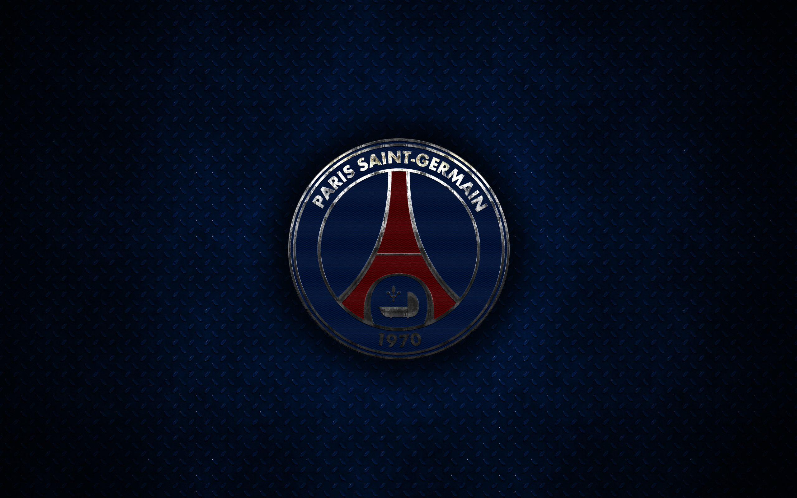 Psg обои на пк