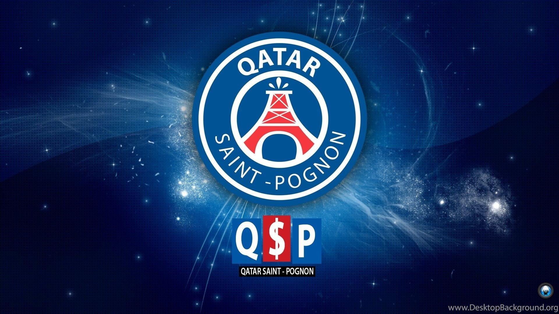 1920x1080 Paris Saint Germain Psg Wallpaper