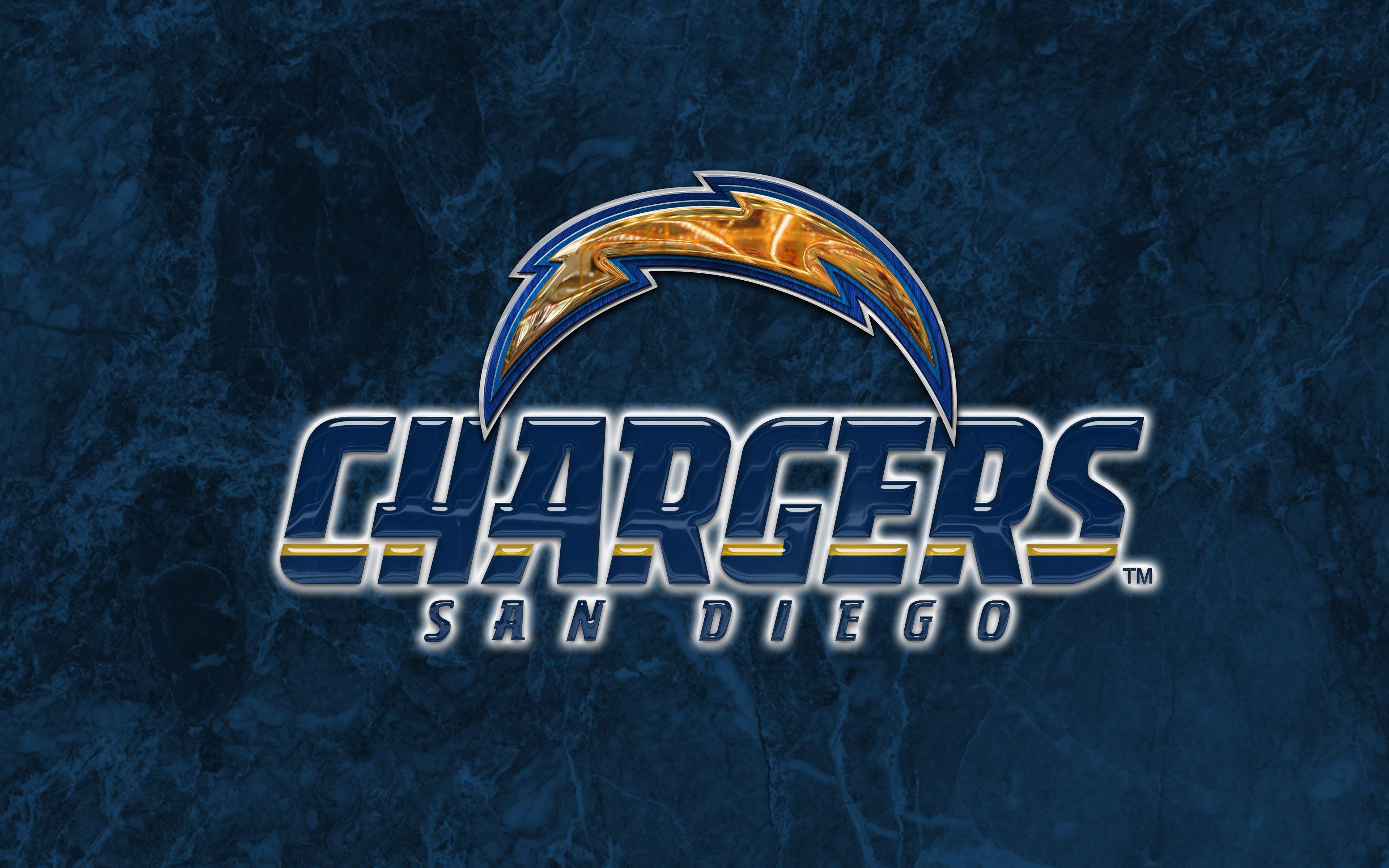 los angeles chargers iPhone Wallpapers Free Download