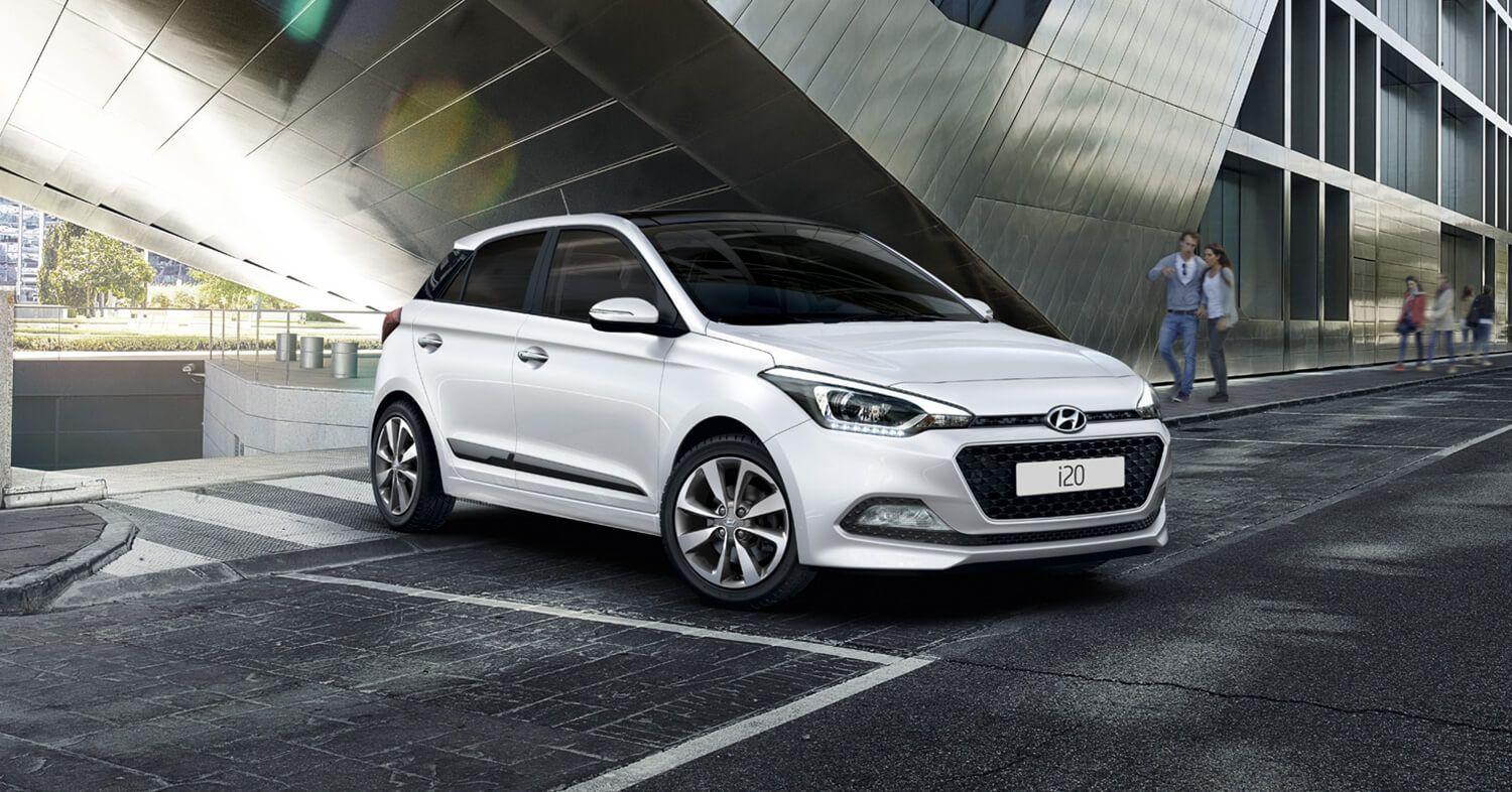 1500x786 Hyundai I20 wallpaper, Vehicles, HQ Hyundai I20 pictureK