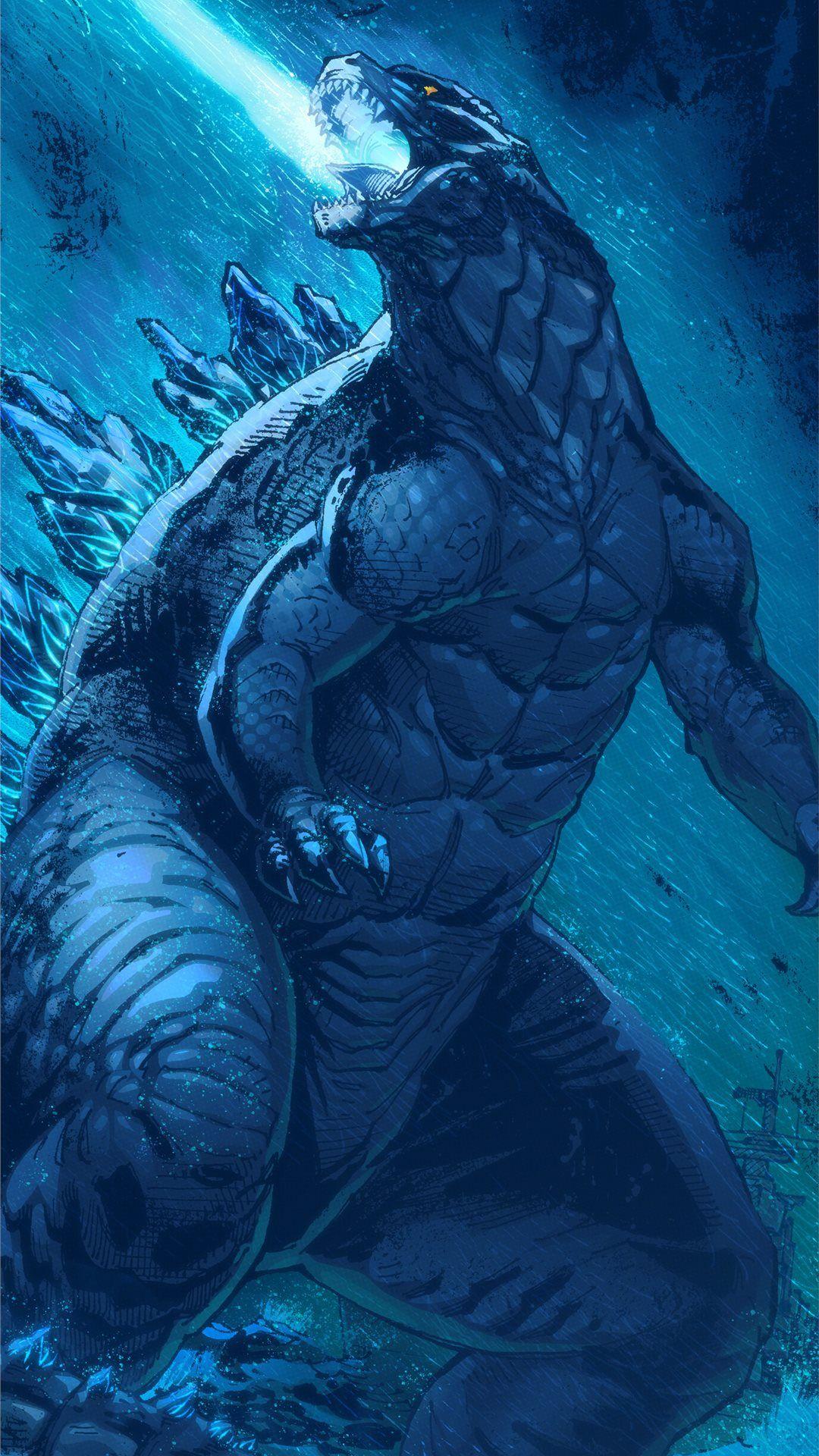 1080x1920 Best iPhone 8 Wallpaper HD