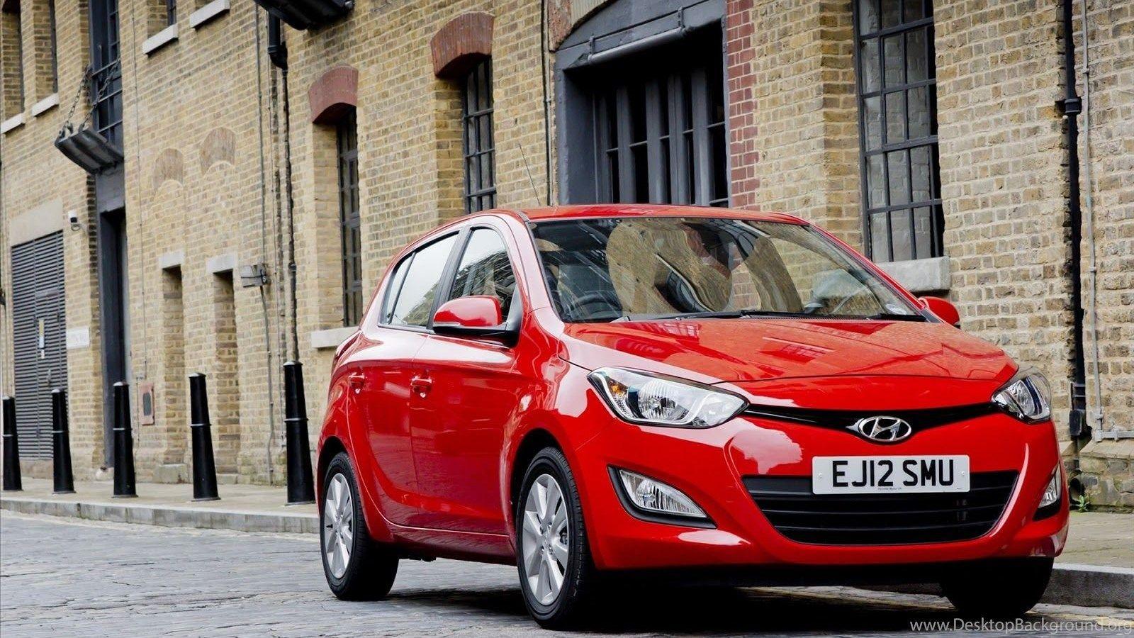 1600x900 Hyundai I20 New Model, i20 Interior Accessories HD Image Free